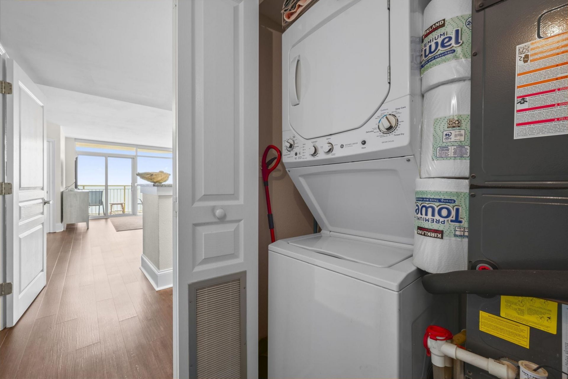 2701 S Ocean Blvd.  Photo 11