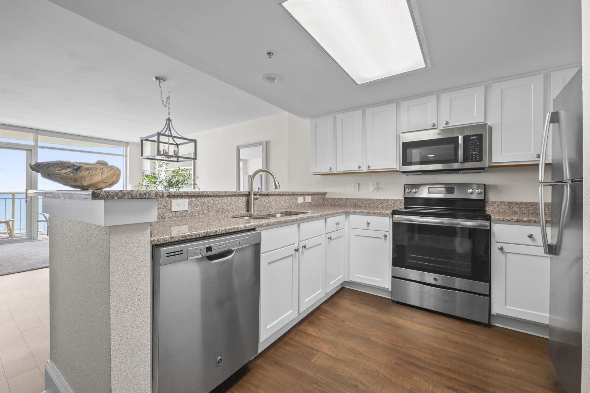 2701 S Ocean Blvd.  Photo 12