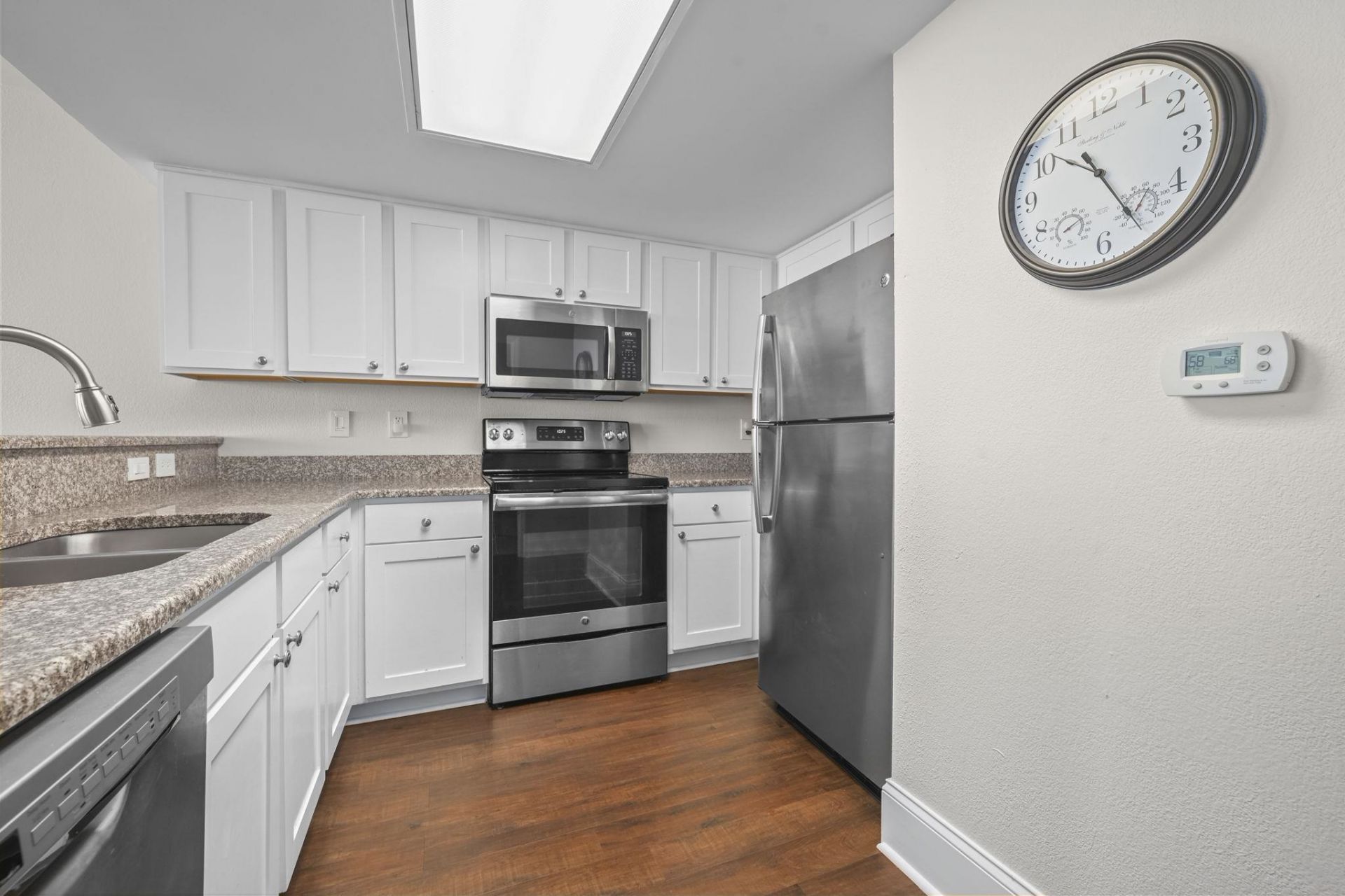 2701 S Ocean Blvd.  Photo 13