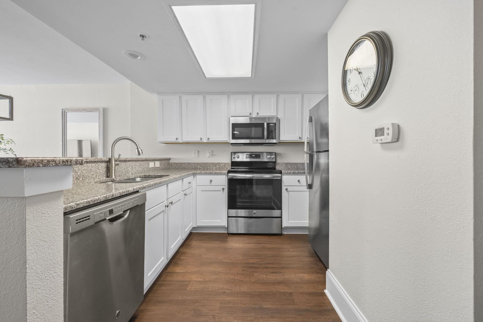 2701 S Ocean Blvd.  Photo 14
