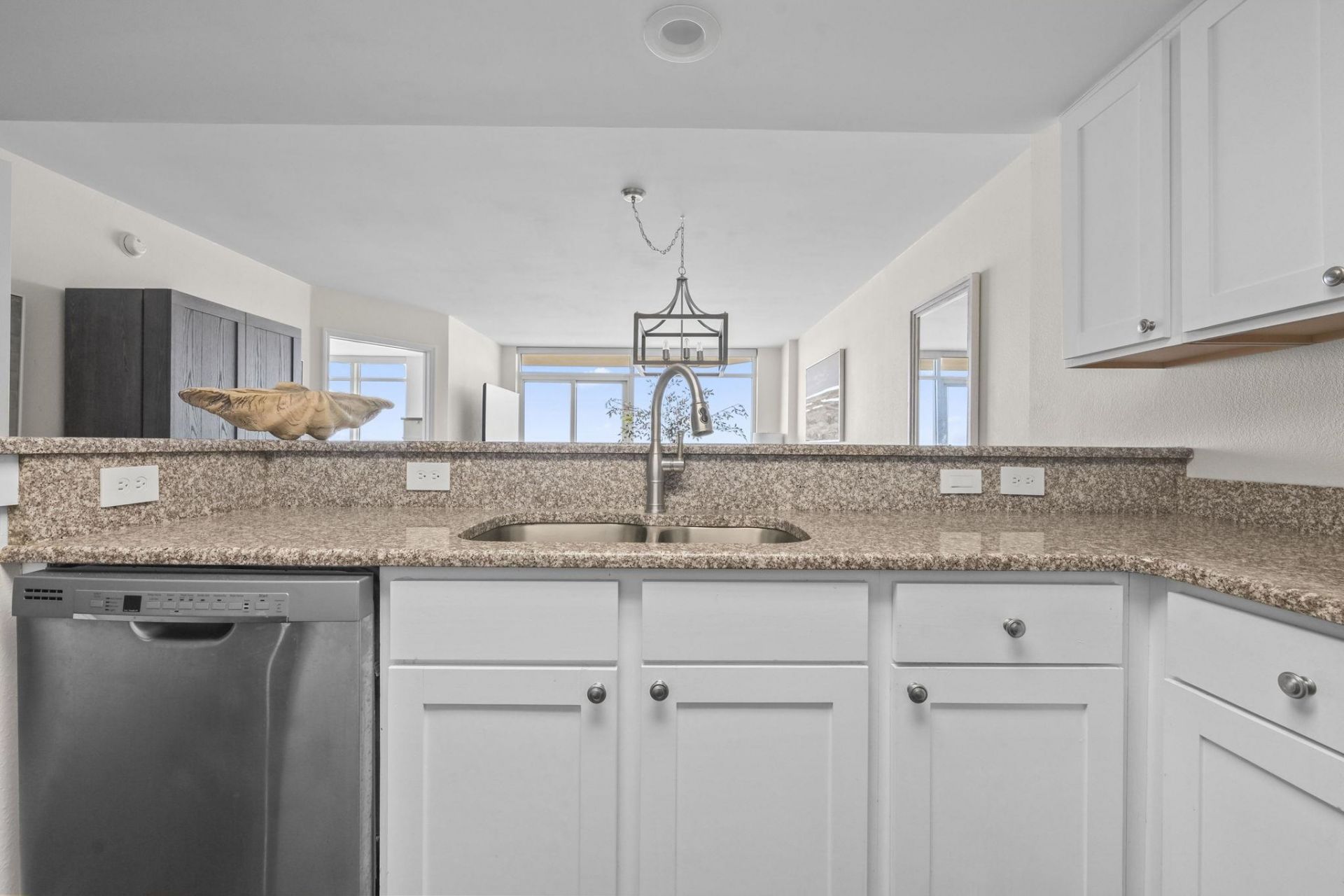 2701 S Ocean Blvd.  Photo 15
