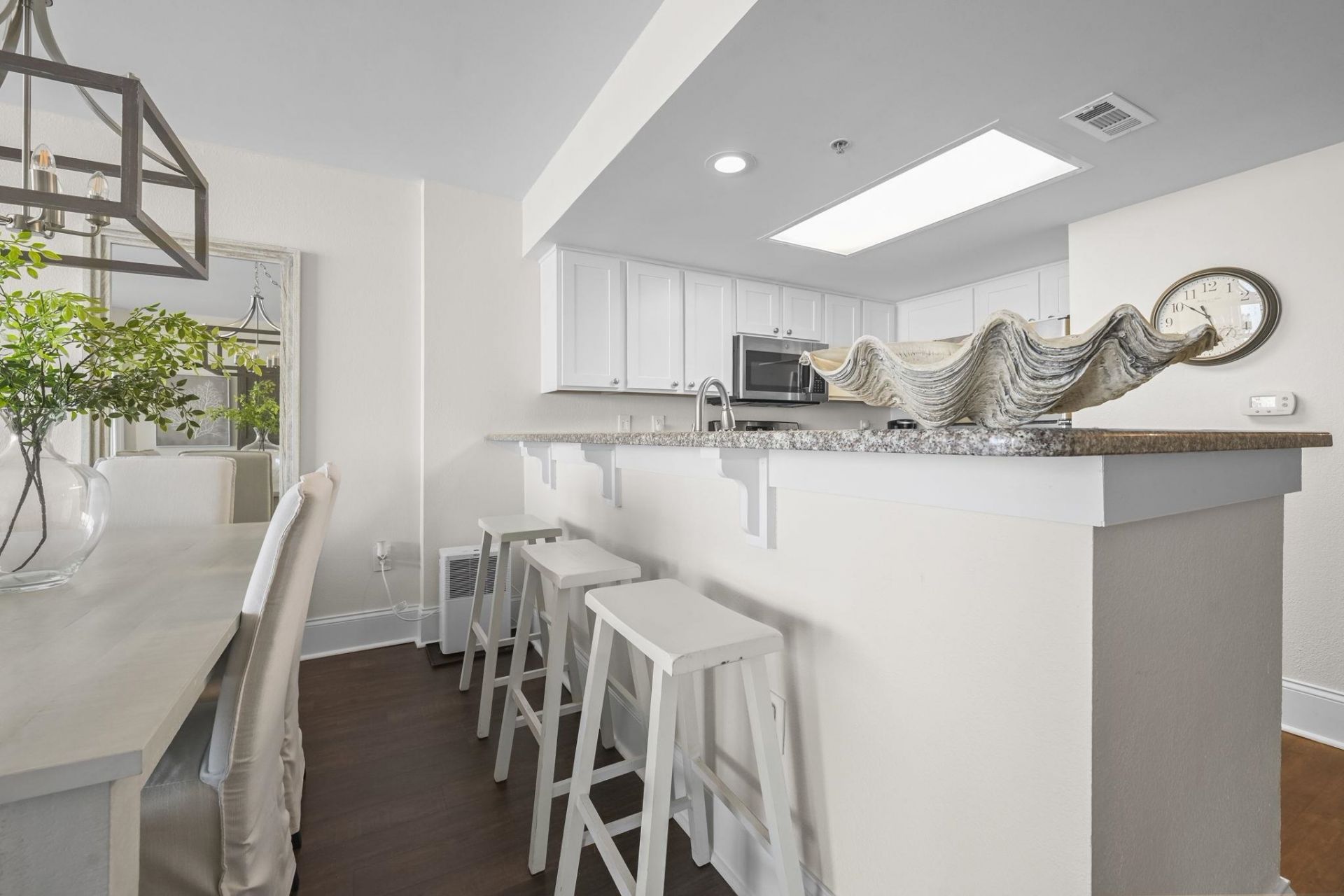 2701 S Ocean Blvd.  Photo 16