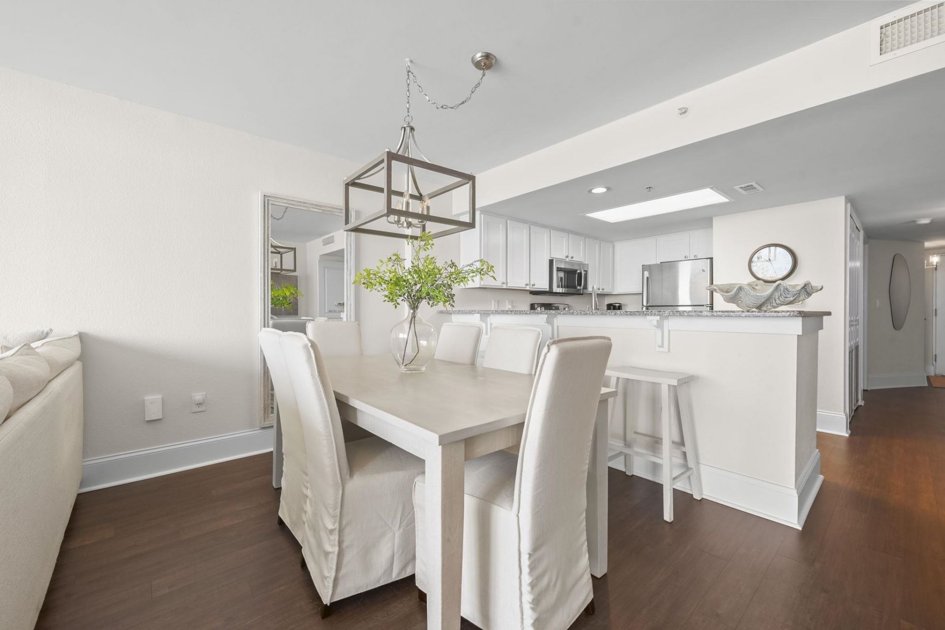 2701 S Ocean Blvd.  Photo 17