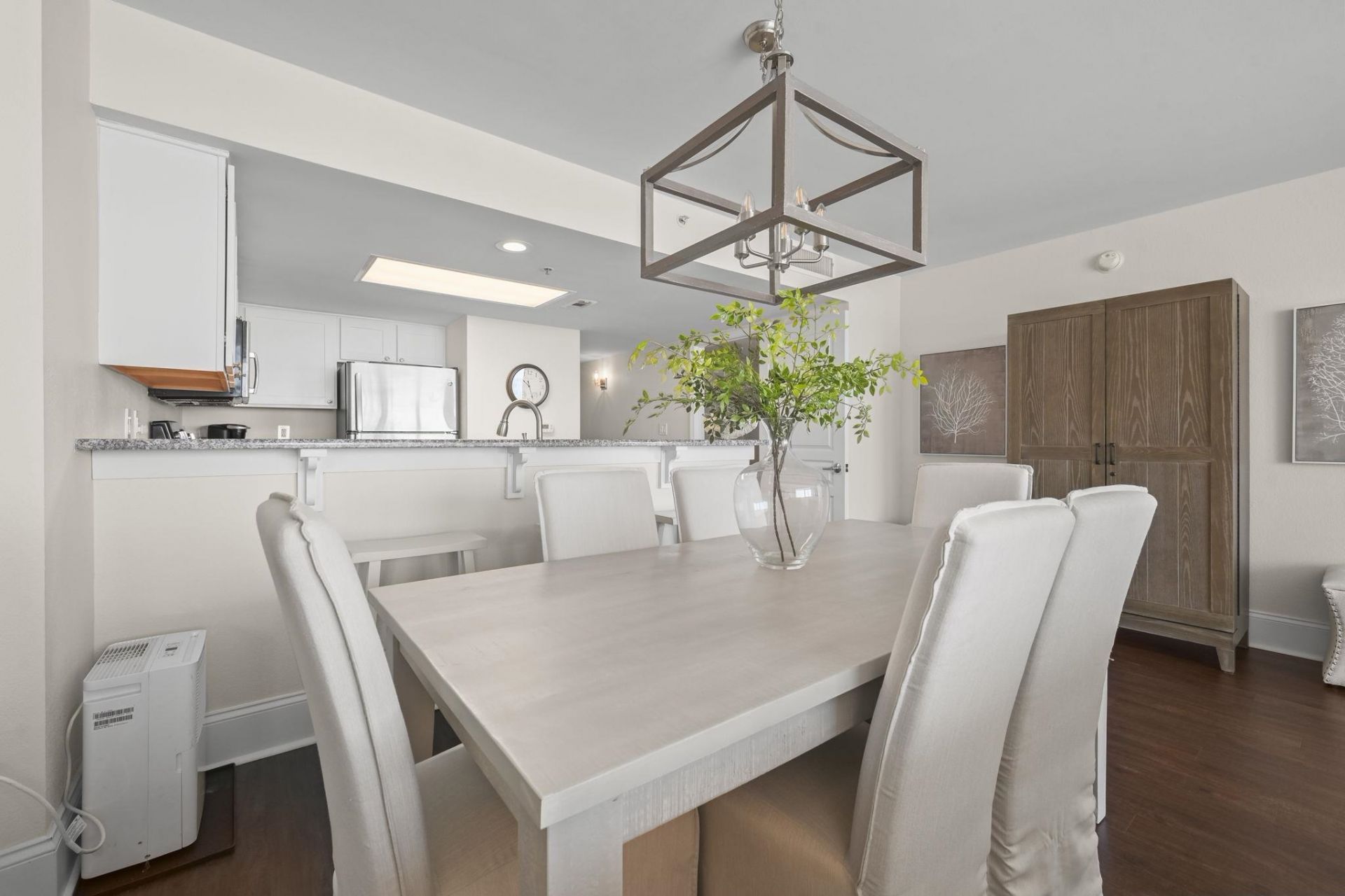 2701 S Ocean Blvd.  Photo 18