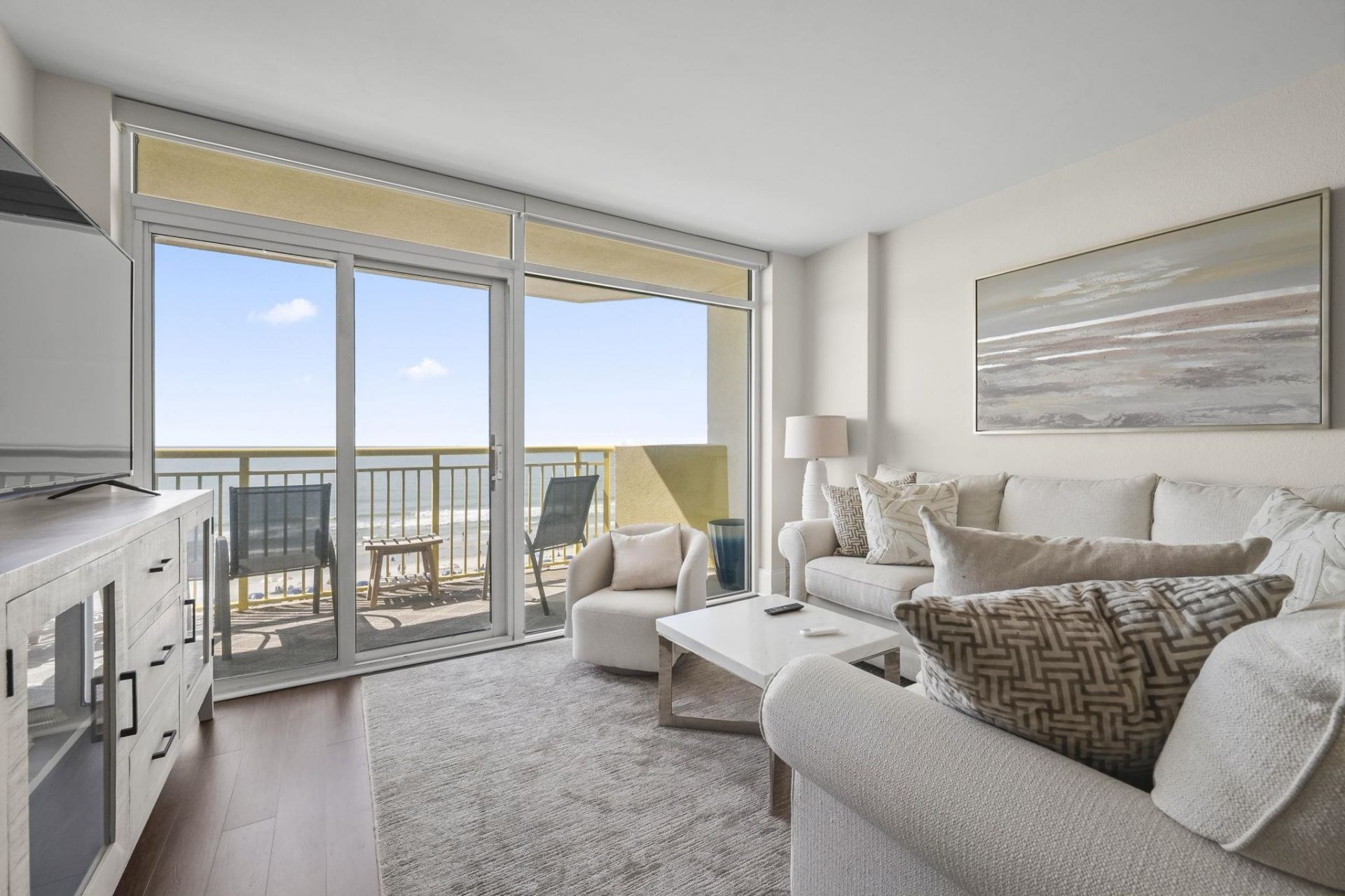 2701 S Ocean Blvd.  Photo 19