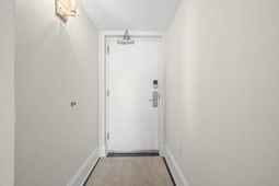 2701 S Ocean Blvd.  photo 4
