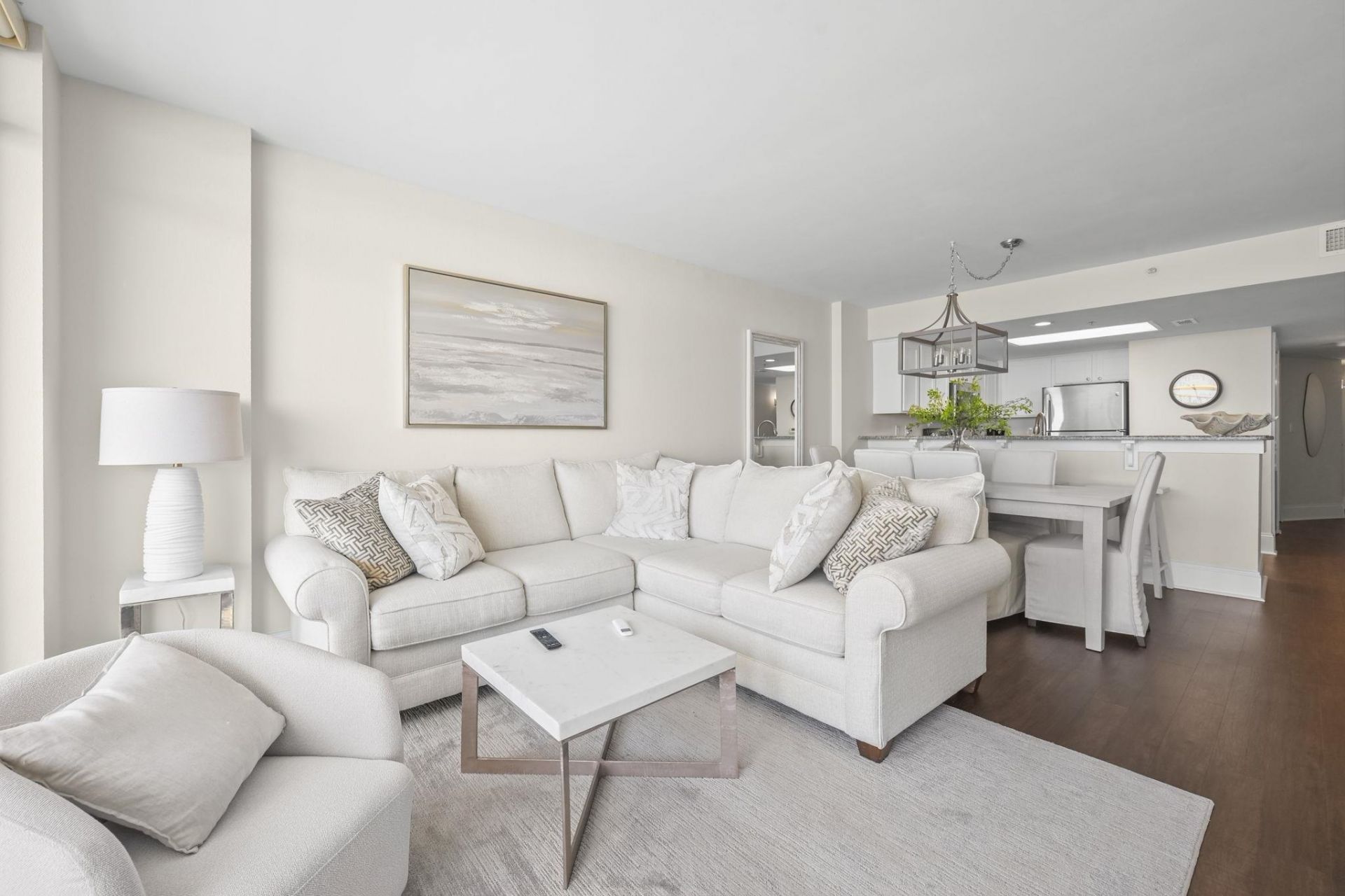 2701 S Ocean Blvd.  Photo 21