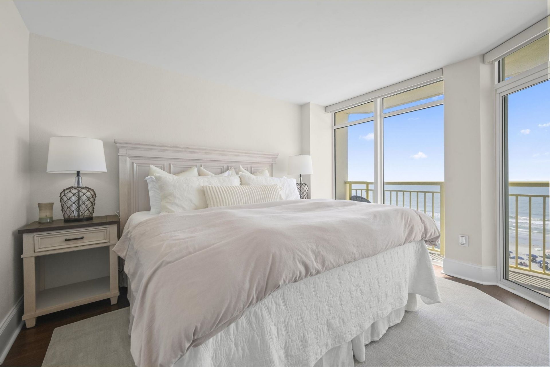 2701 S Ocean Blvd.  Photo 23