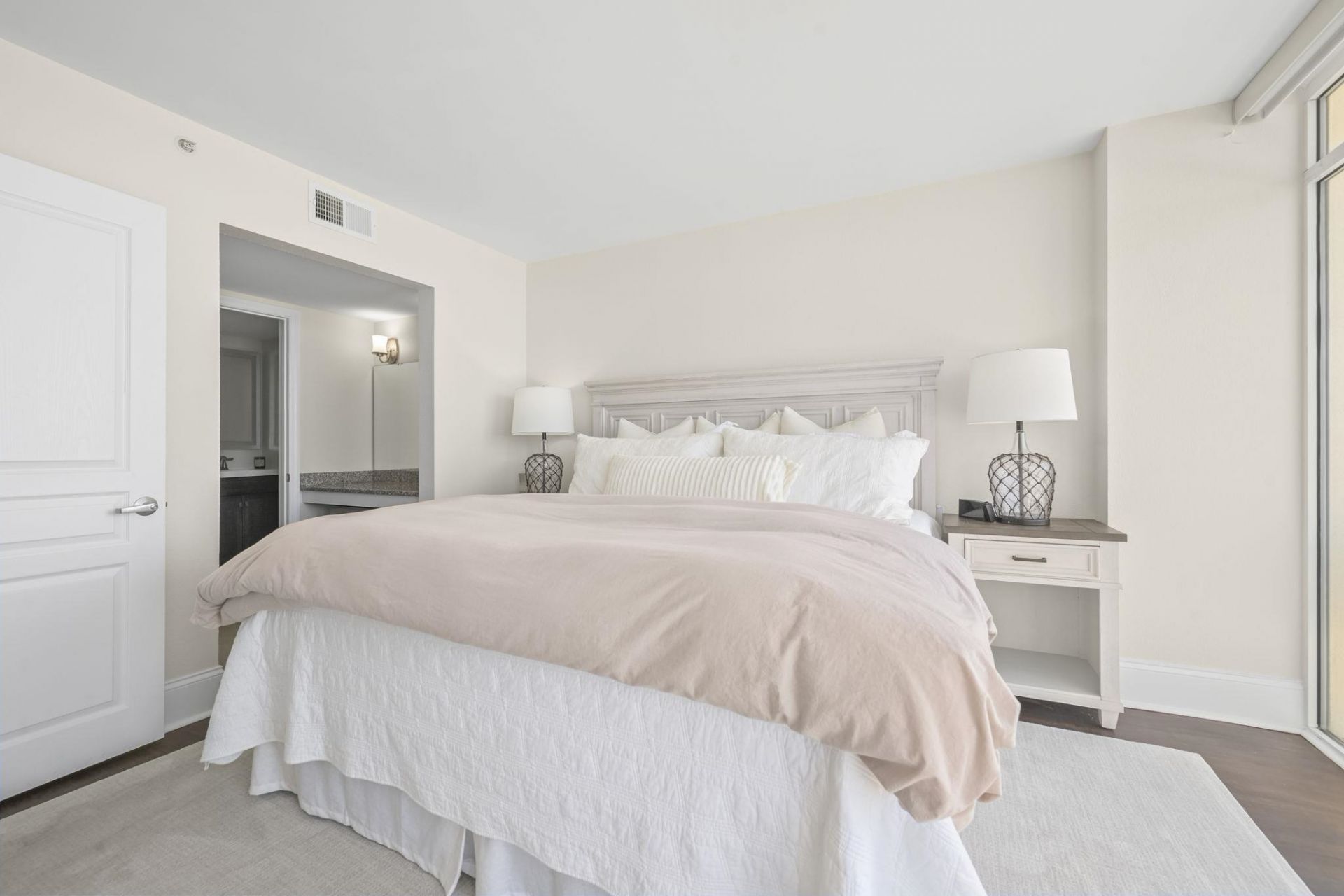 2701 S Ocean Blvd.  Photo 24