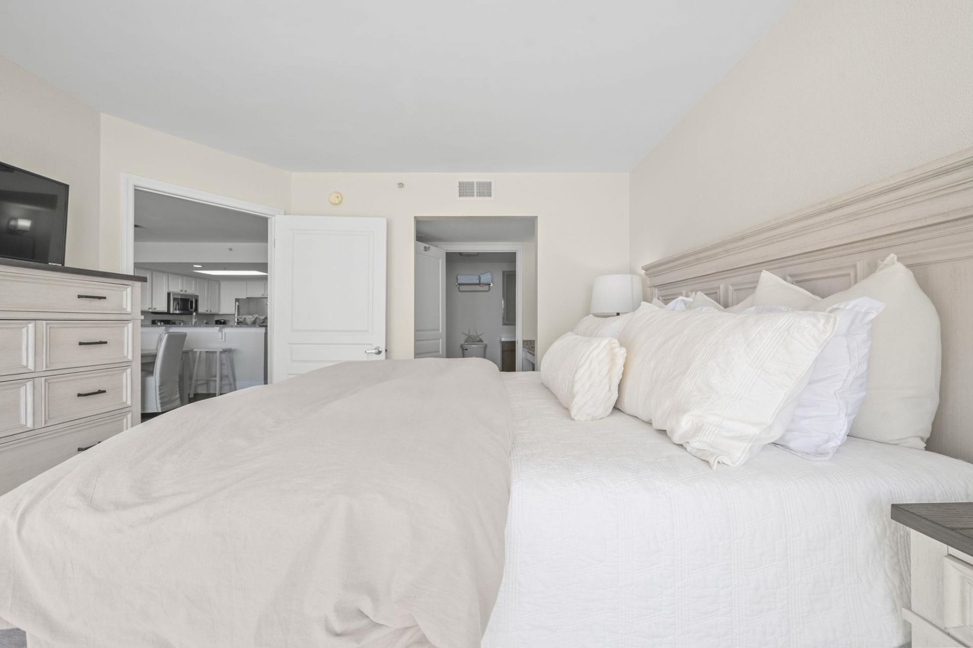 2701 S Ocean Blvd.  Photo 25