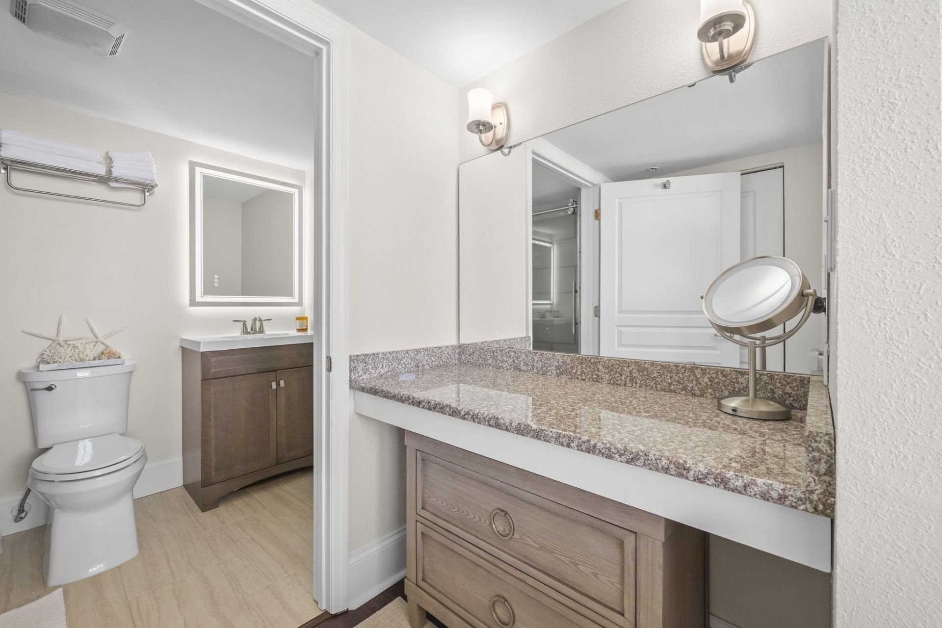 2701 S Ocean Blvd.  Photo 26