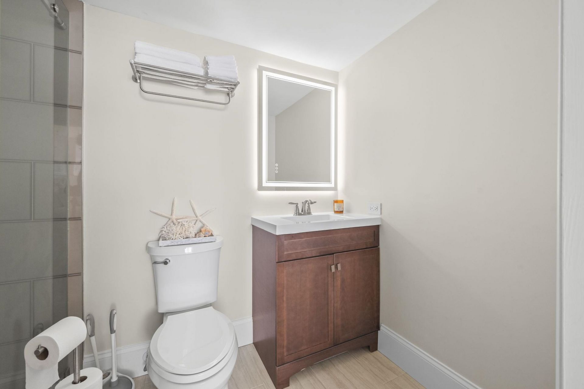 2701 S Ocean Blvd.  Photo 27