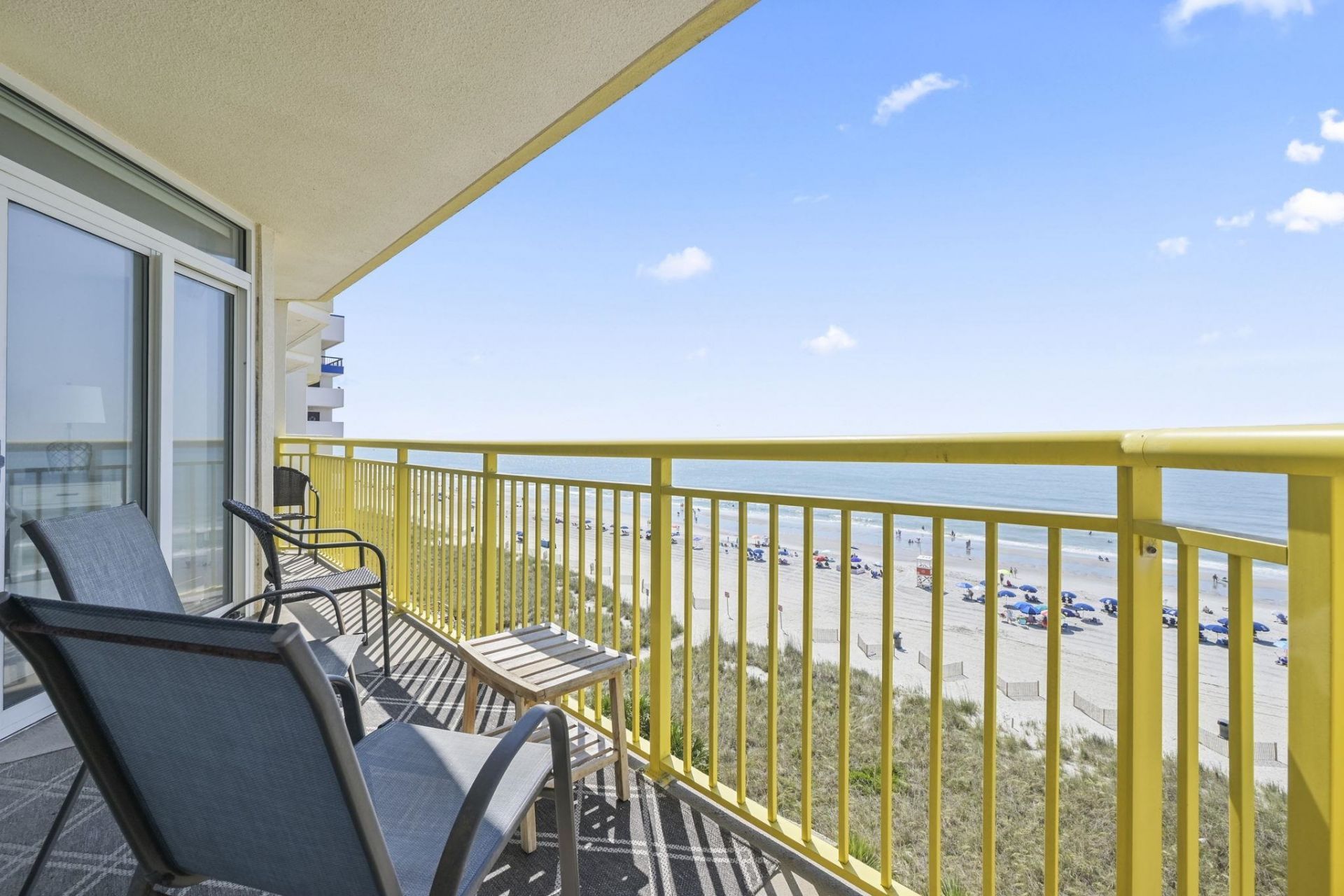 2701 S Ocean Blvd.  Photo 29