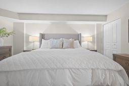 2701 S Ocean Blvd.  photo 4