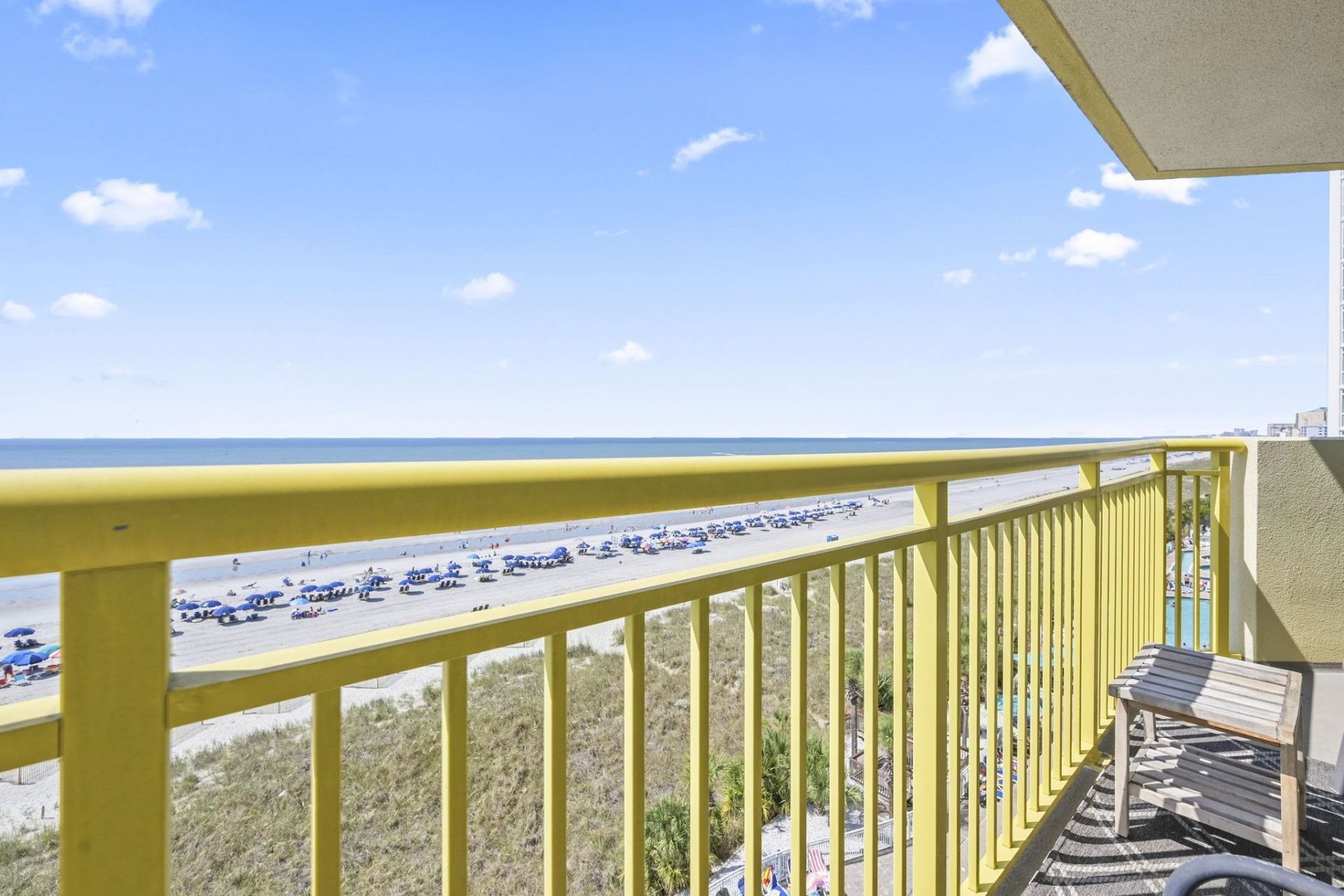 2701 S Ocean Blvd.  Photo 30
