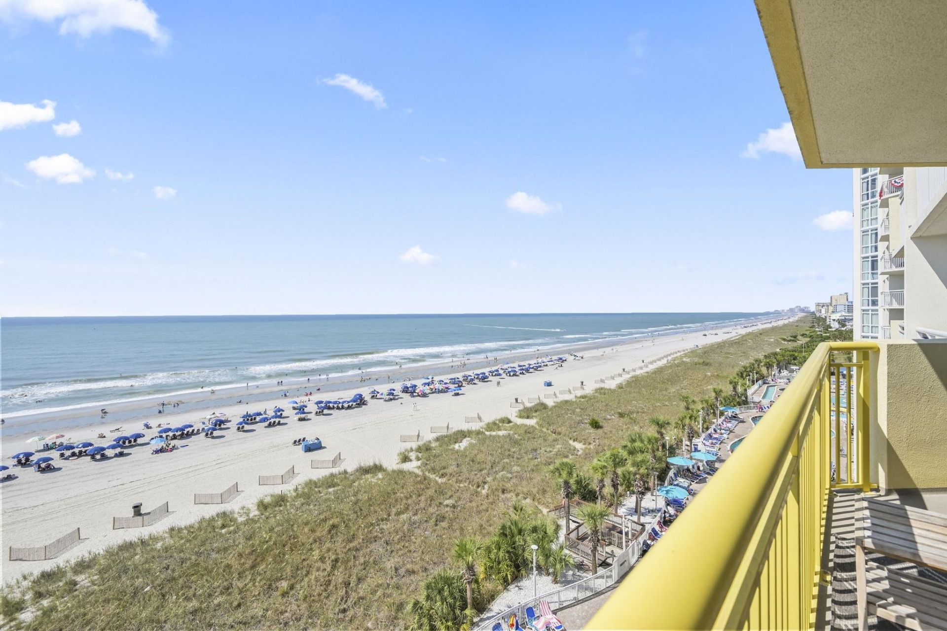 2701 S Ocean Blvd.  Photo 31