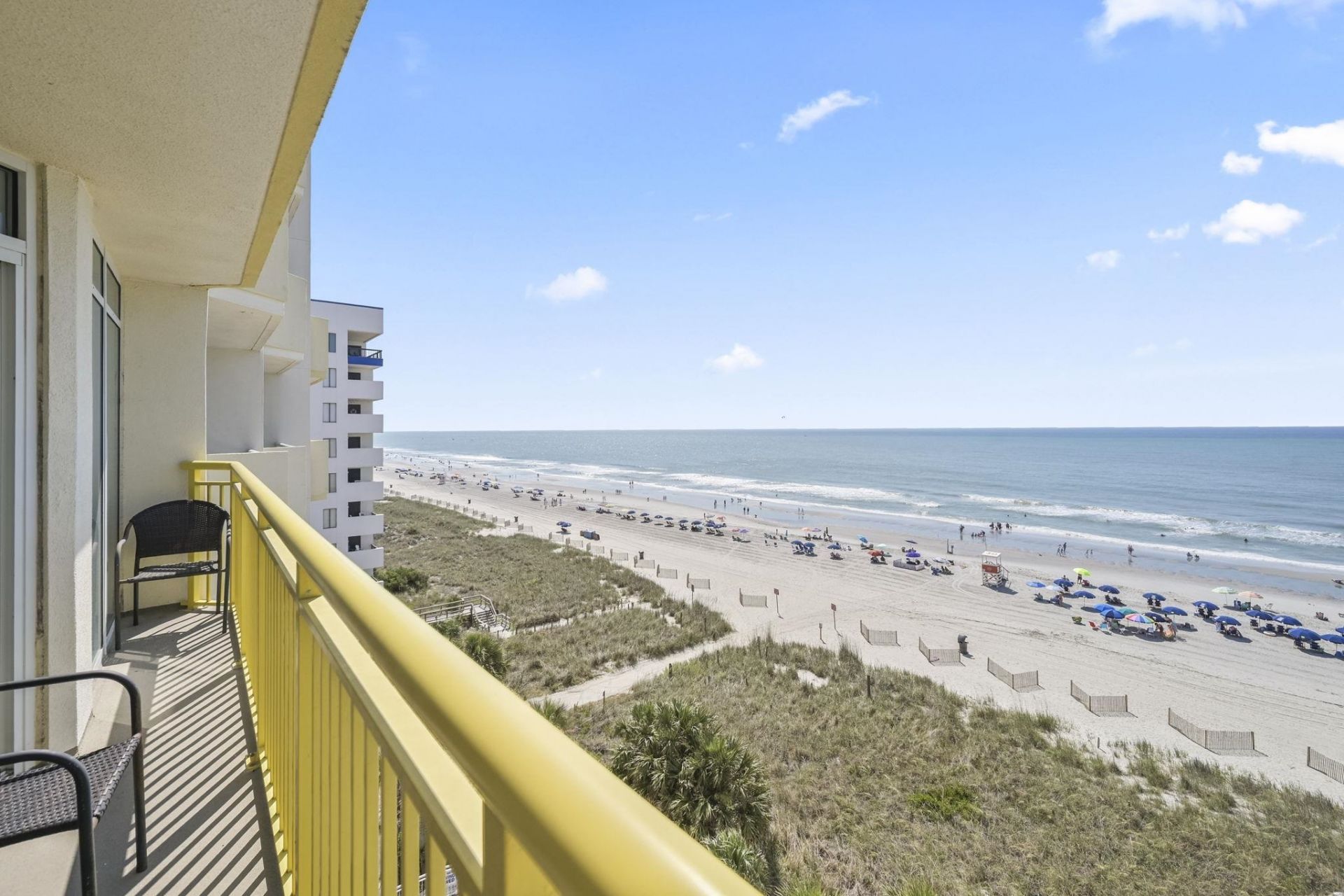 2701 S Ocean Blvd.  Photo 32