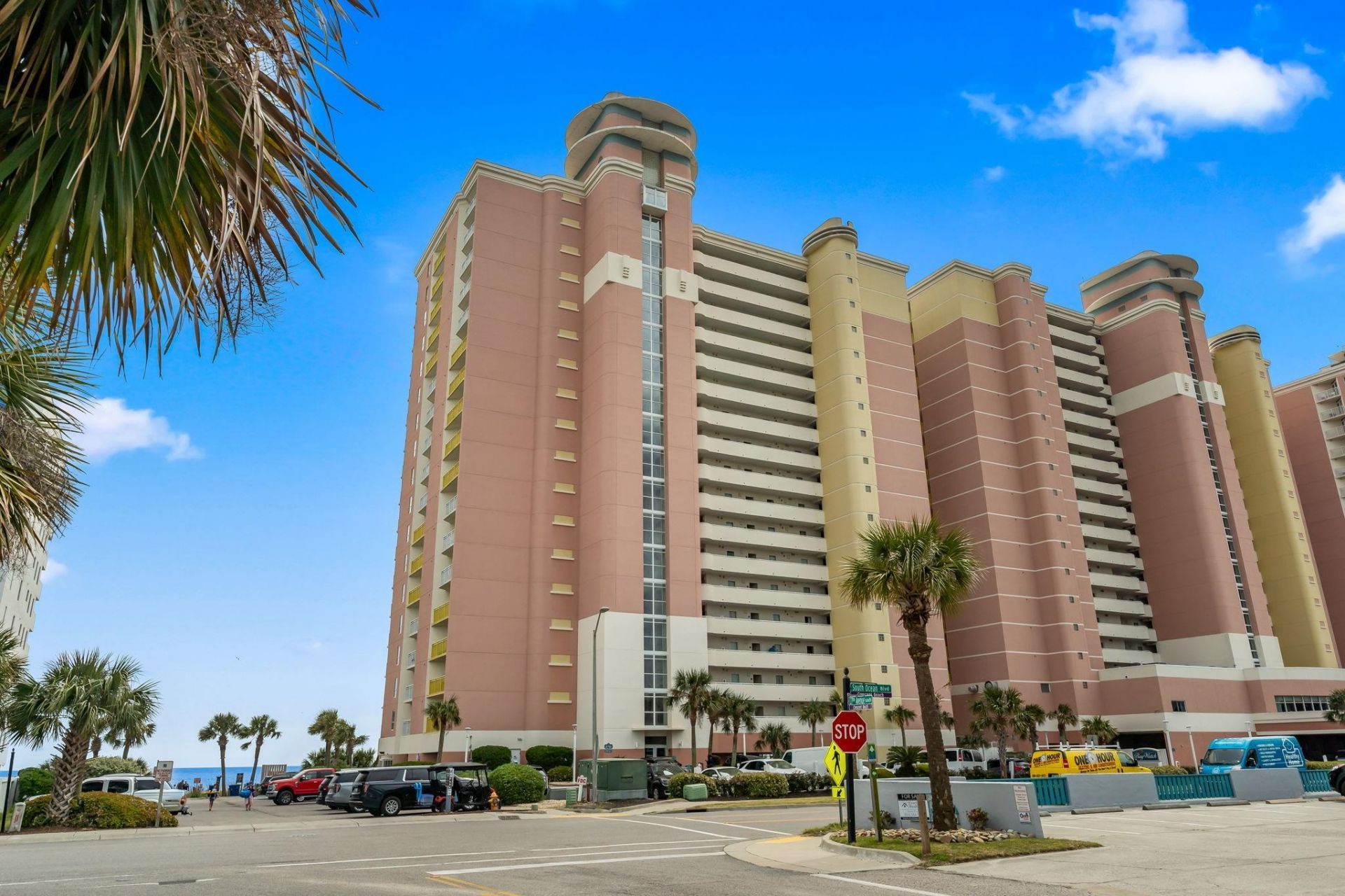 2701 S Ocean Blvd.  Photo 39