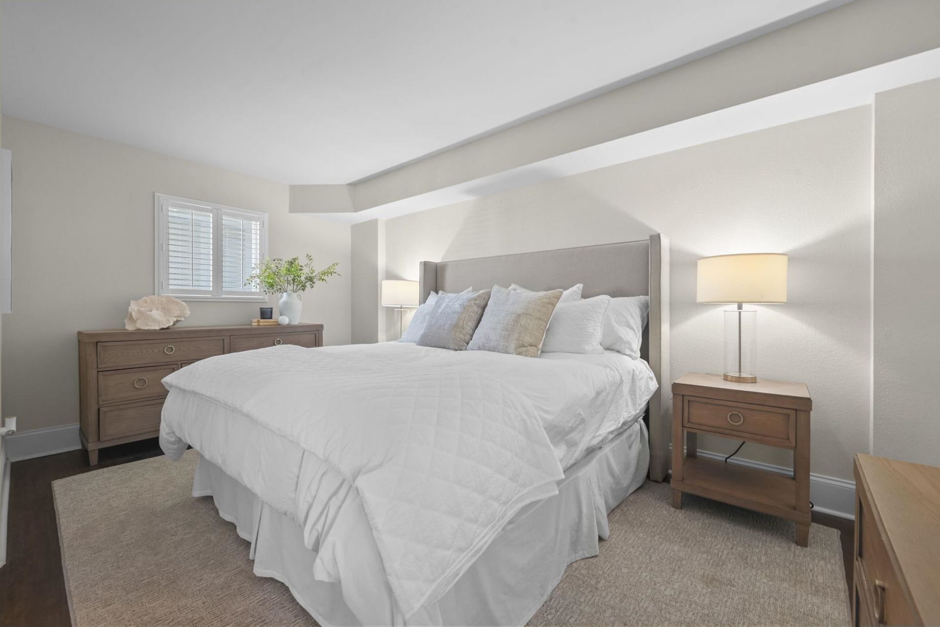 2701 S Ocean Blvd.  Photo 4