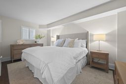 2701 S Ocean Blvd.  photo 4