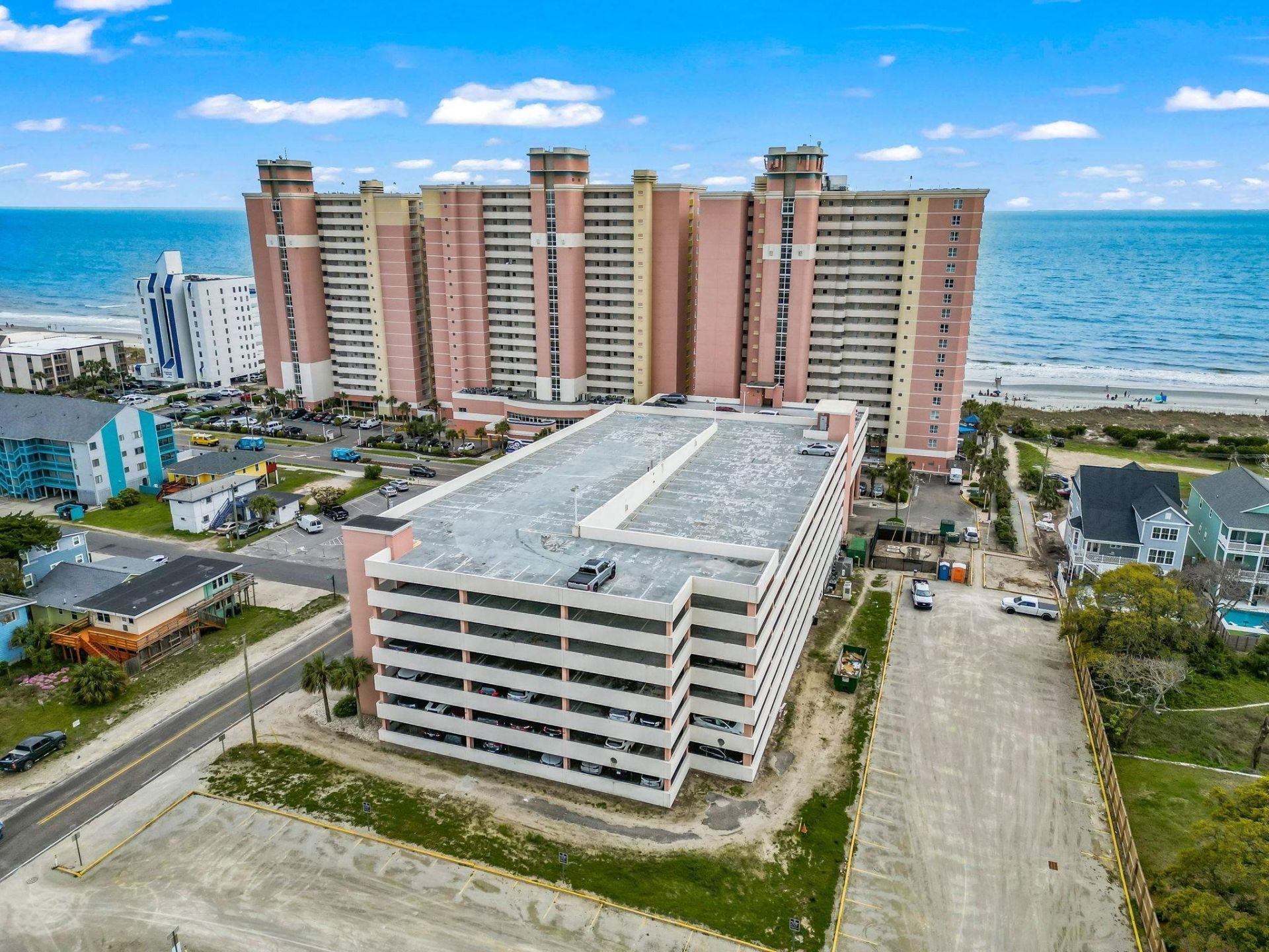 2701 S Ocean Blvd.  Photo 41