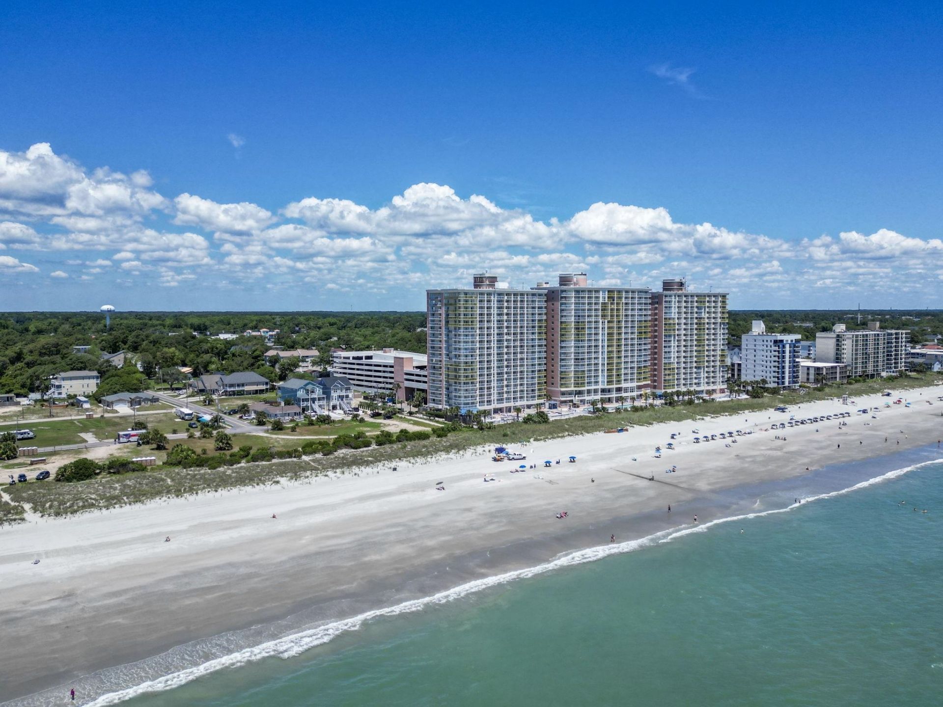 2701 S Ocean Blvd.  Photo 43