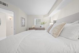 2701 S Ocean Blvd.  photo 4