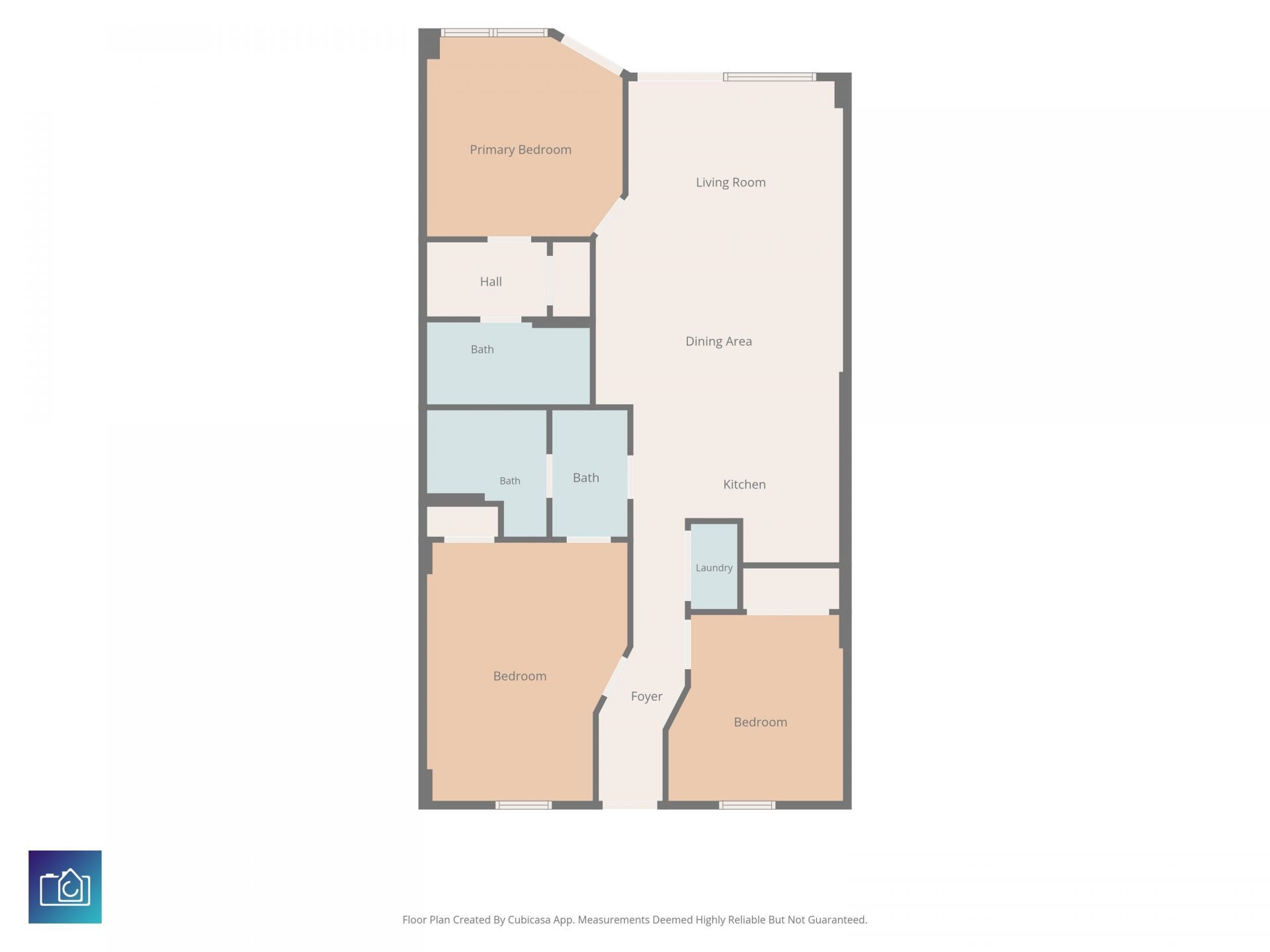 2701 S Ocean Blvd.  Photo 52