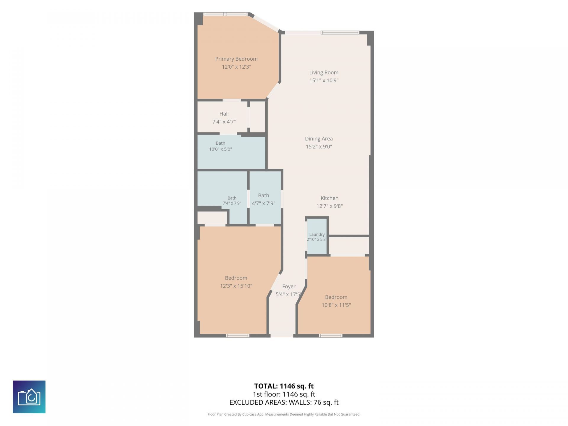 2701 S Ocean Blvd.  Photo 53