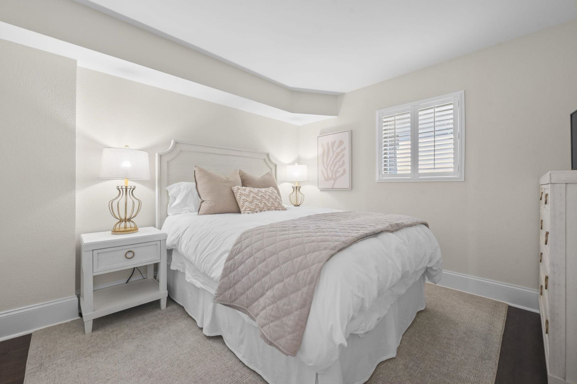 2701 S Ocean Blvd.  Photo 6