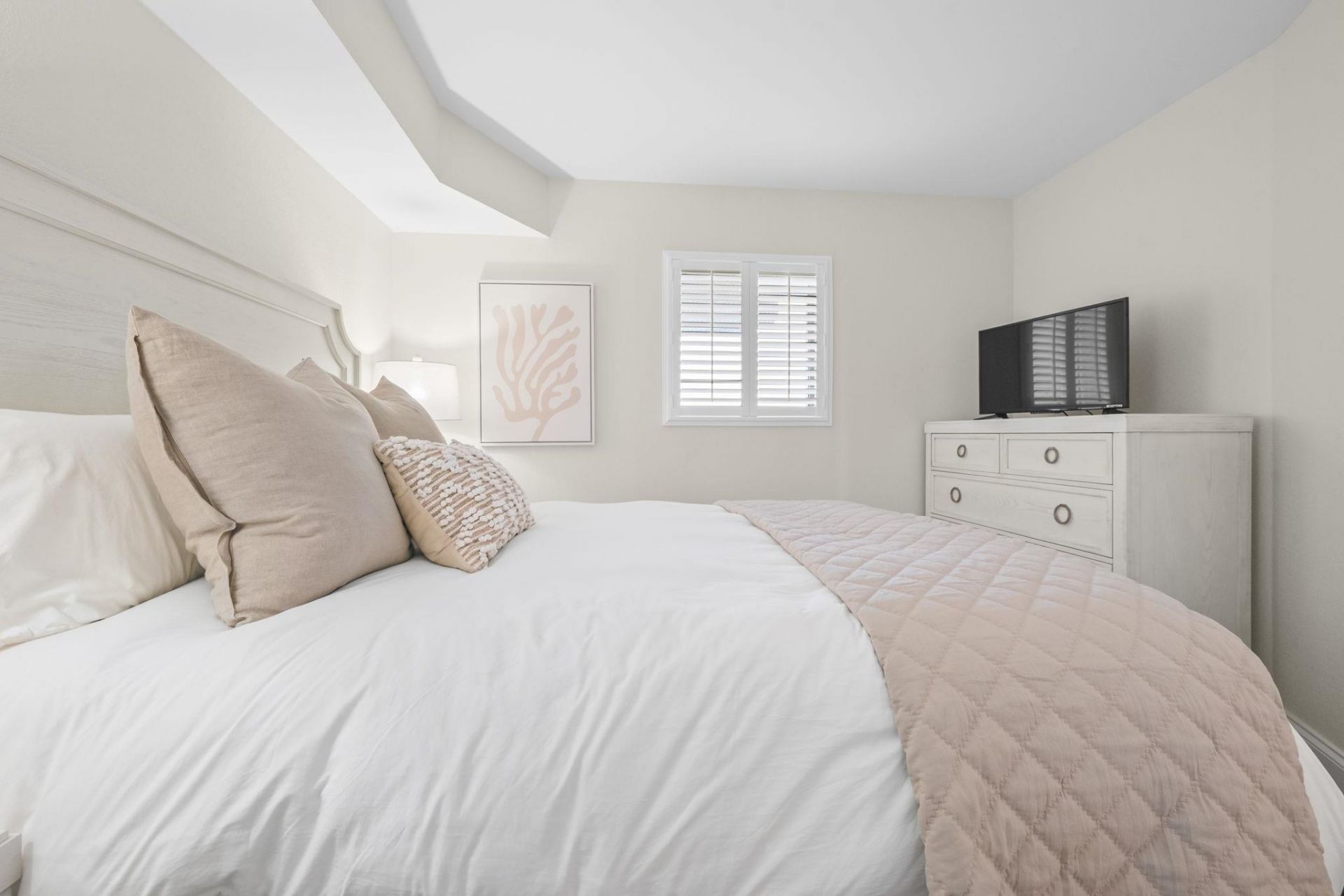 2701 S Ocean Blvd.  Photo 7