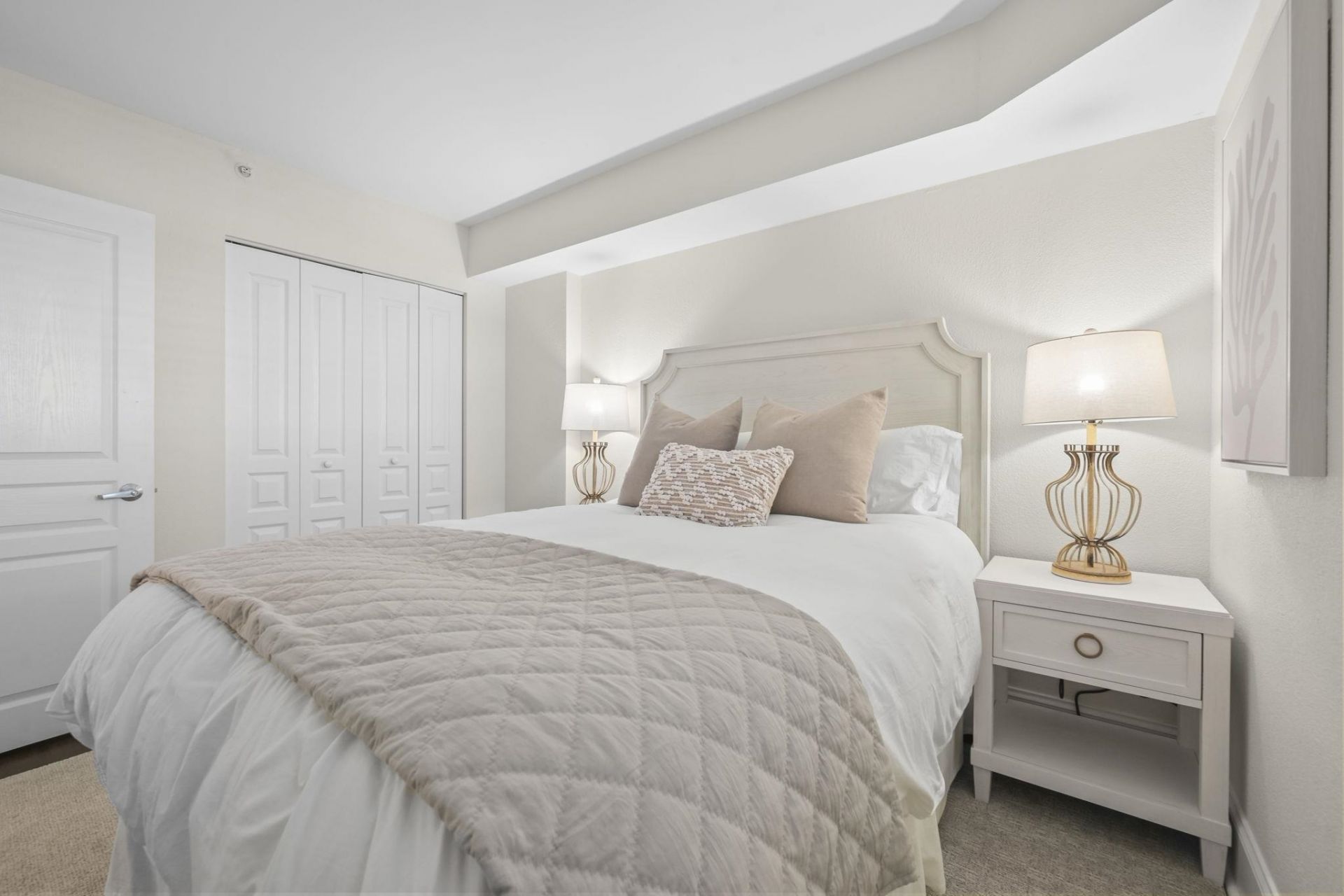 2701 S Ocean Blvd.  Photo 8