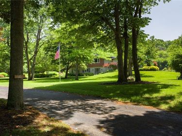272 Green Street, Watertown, NY 13601