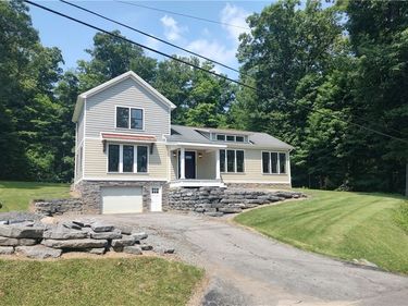 5958 State Route 89, Romulus, NY 14541