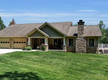 365 Lapp Road, Alden, NY 14004