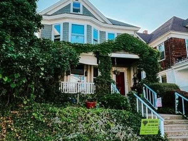 152 Cook Avenue , Syracuse, NY 13206