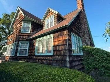 15 Center Street, Mc Graw, NY 13101