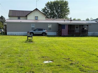 4953 US-219, Unit 6, Great Valley, NY 14741