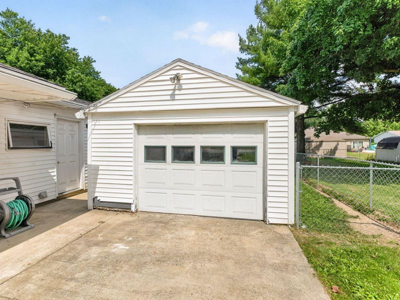 72 E George Street, Richwood, OH 43344 Photo 19