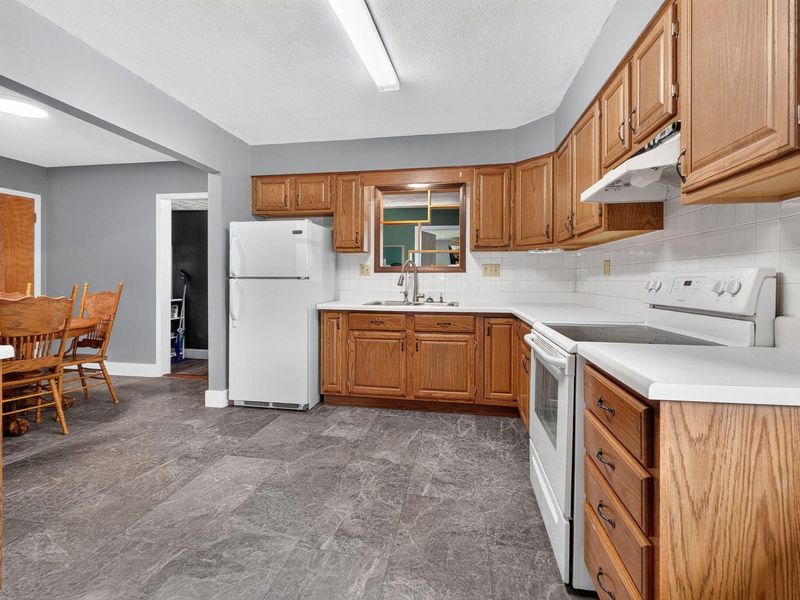 72 E George Street, Richwood, OH 43344 Photo 7