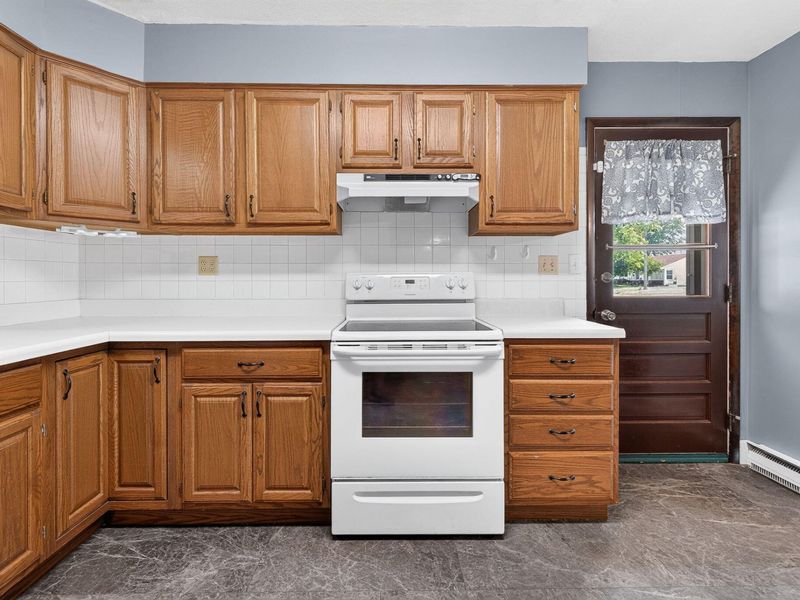 72 E George Street, Richwood, OH 43344 Photo 8