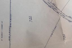 Bodie Road  photo 4