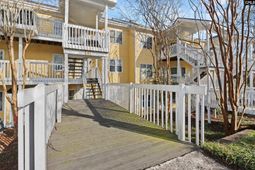 1850 Atlantic Drive  photo 4