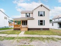 home photo