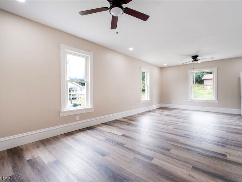9 North Street, Salineville, OH 43945 Photo 10