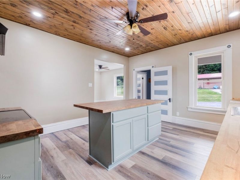 9 North Street, Salineville, OH 43945 Photo 14