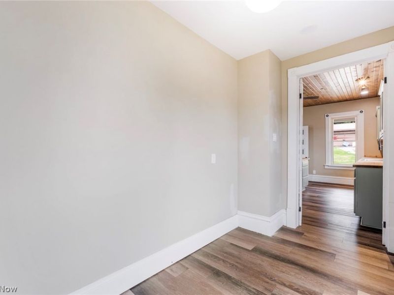 9 North Street, Salineville, OH 43945 Photo 18