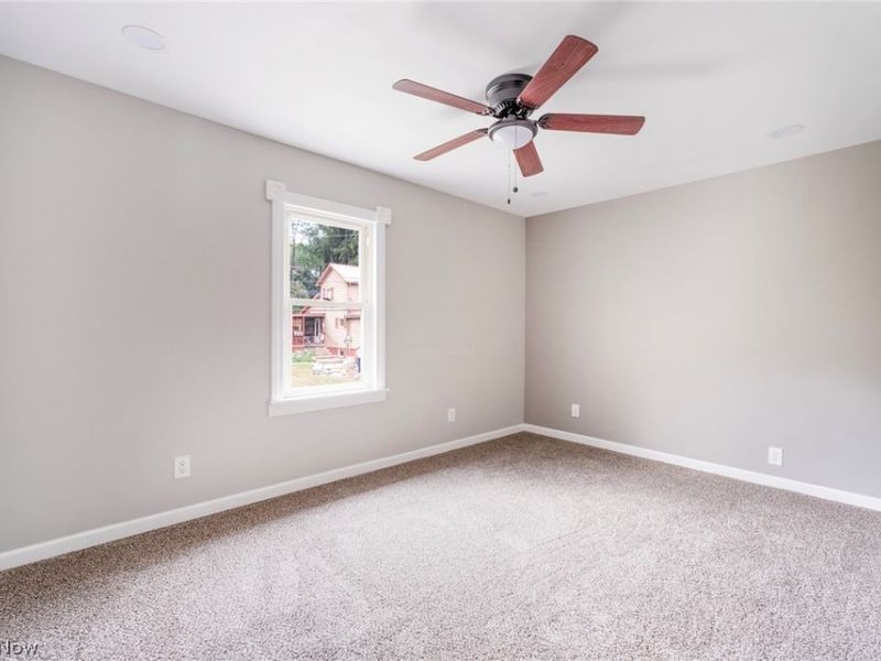 9 North Street, Salineville, OH 43945 Photo 23