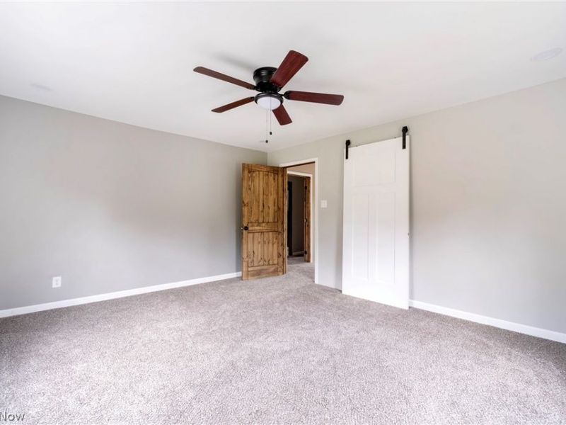 9 North Street, Salineville, OH 43945 Photo 30