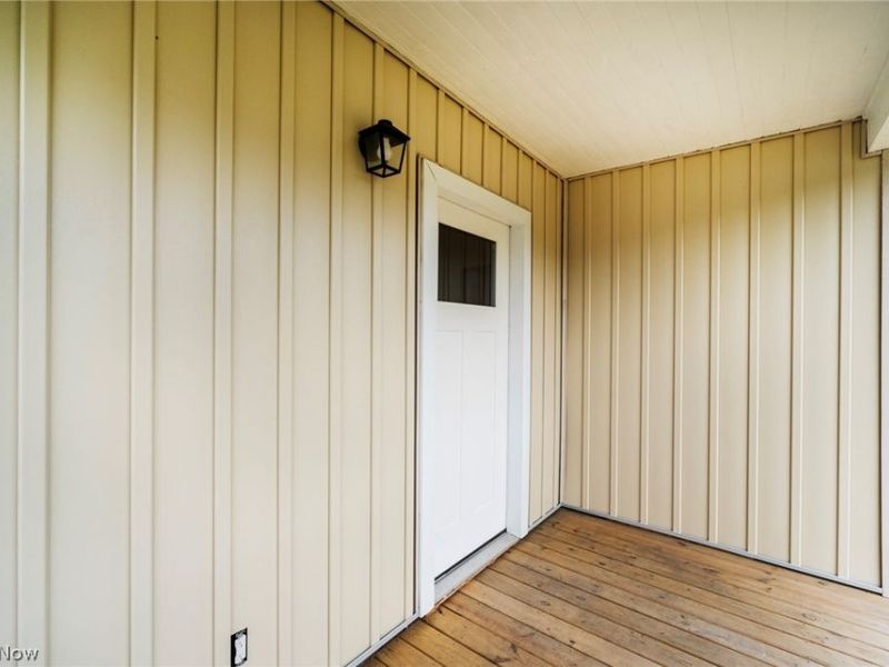 9 North Street, Salineville, OH 43945 Photo 34